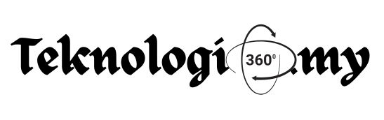 Teknologi360.my